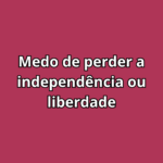 independencia (1)